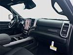 New 2025 Ram 2500 Big Horn Crew Cab 4x4 Pickup for sale #SG553647 - photo 27