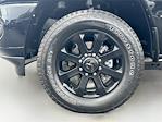 New 2025 Ram 2500 Big Horn Crew Cab 4x4 Pickup for sale #SG553647 - photo 28