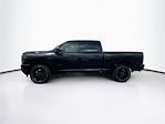 New 2025 Ram 2500 Big Horn Crew Cab 4x4 Pickup for sale #SG553647 - photo 3