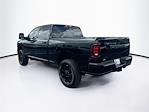 New 2025 Ram 2500 Big Horn Crew Cab 4x4 Pickup for sale #SG553647 - photo 4