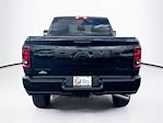 New 2025 Ram 2500 Big Horn Crew Cab 4x4 Pickup for sale #SG553647 - photo 5