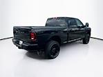 New 2025 Ram 2500 Big Horn Crew Cab 4x4 Pickup for sale #SG553647 - photo 6