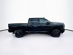 New 2025 Ram 2500 Big Horn Crew Cab 4x4 Pickup for sale #SG553647 - photo 7
