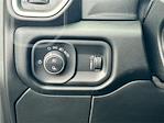 New 2025 Ram 2500 Big Horn Crew Cab 4x4 Pickup for sale #SG553647 - photo 9