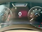 New 2025 Ram 2500 Laramie Crew Cab 4x4 Pickup for sale #SG553653 - photo 11