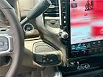 New 2025 Ram 2500 Laramie Crew Cab 4x4 Pickup for sale #SG553653 - photo 16