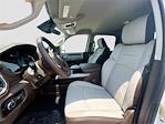New 2025 Ram 2500 Laramie Crew Cab 4x4 Pickup for sale #SG553653 - photo 19