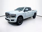 New 2025 Ram 2500 Laramie Crew Cab 4x4 Pickup for sale #SG553653 - photo 2