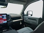 New 2025 Ram 2500 Laramie Crew Cab 4x4 Pickup for sale #SG553653 - photo 21