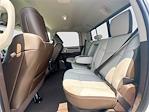New 2025 Ram 2500 Laramie Crew Cab 4x4 Pickup for sale #SG553653 - photo 22