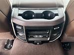 New 2025 Ram 2500 Laramie Crew Cab 4x4 Pickup for sale #SG553653 - photo 23