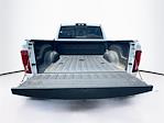 New 2025 Ram 2500 Laramie Crew Cab 4x4 Pickup for sale #SG553653 - photo 24