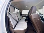 New 2025 Ram 2500 Laramie Crew Cab 4x4 Pickup for sale #SG553653 - photo 25