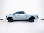 New 2025 Ram 2500 Laramie Crew Cab 4x4 Pickup for sale #SG553653 - photo 3