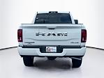 New 2025 Ram 2500 Laramie Crew Cab 4x4 Pickup for sale #SG553653 - photo 5