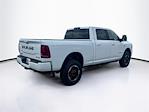 New 2025 Ram 2500 Laramie Crew Cab 4x4 Pickup for sale #SG553653 - photo 6
