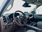 New 2025 Ram 2500 Laramie Crew Cab 4x4 Pickup for sale #SG553653 - photo 8