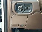 New 2025 Ram 2500 Laramie Crew Cab 4x4 Pickup for sale #SG553653 - photo 9