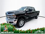 New 2025 Ram 2500 Tradesman Crew Cab for sale #SG561782 - photo 2