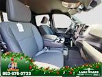 New 2025 Ram 2500 Tradesman Crew Cab for sale #SG561782 - photo 27