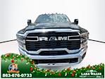 New 2025 Ram 2500 Tradesman Crew Cab for sale #SG561782 - photo 3