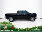New 2025 Ram 2500 Tradesman Crew Cab for sale #SG561782 - photo 4