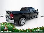 New 2025 Ram 2500 Tradesman Crew Cab for sale #SG561782 - photo 5