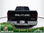 New 2025 Ram 2500 Tradesman Crew Cab for sale #SG561782 - photo 6