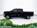 New 2025 Ram 2500 Tradesman Crew Cab for sale #SG561782 - photo 8
