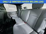 New 2025 Ram 5500 Tradesman Crew Cab 4x4 84 CA Cab Chassis for sale #SG561865 - photo 21