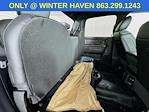 New 2025 Ram 5500 Tradesman Crew Cab 4x4 84 CA Cab Chassis for sale #SG561865 - photo 22