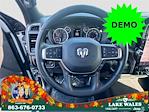 New 2025 Ram 2500 Tradesman Crew Cab 4x4 Pickup for sale #RL570214 - photo 10