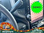 New 2025 Ram 2500 Tradesman Crew Cab 4x4 Pickup for sale #RL570214 - photo 16