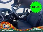 New 2025 Ram 2500 Tradesman Crew Cab 4x4 Pickup for sale #RL570214 - photo 19