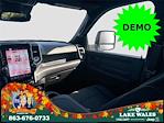 New 2025 Ram 2500 Tradesman Crew Cab 4x4 Pickup for sale #RL570214 - photo 21