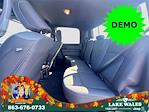 New 2025 Ram 2500 Tradesman Crew Cab 4x4 Pickup for sale #RL570214 - photo 22