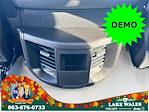 New 2025 Ram 2500 Tradesman Crew Cab 4x4 Pickup for sale #RL570214 - photo 23