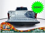 New 2025 Ram 2500 Tradesman Crew Cab 4x4 Pickup for sale #RL570214 - photo 24