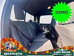 New 2025 Ram 2500 Tradesman Crew Cab 4x4 Pickup for sale #RL570214 - photo 25
