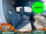 New 2025 Ram 2500 Tradesman Crew Cab 4x4 Pickup for sale #RL570214 - photo 26