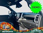 New 2025 Ram 2500 Tradesman Crew Cab 4x4 Pickup for sale #RL570214 - photo 27