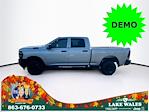 New 2025 Ram 2500 Tradesman Crew Cab 4x4 Pickup for sale #RL570214 - photo 3