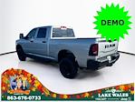 New 2025 Ram 2500 Tradesman Crew Cab 4x4 Pickup for sale #RL570214 - photo 4