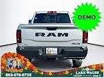 New 2025 Ram 2500 Tradesman Crew Cab 4x4 Pickup for sale #RL570214 - photo 5