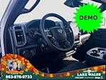 New 2025 Ram 2500 Tradesman Crew Cab 4x4 Pickup for sale #RL570214 - photo 8