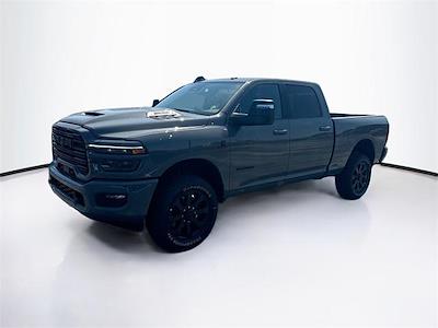 New 2025 Ram 2500 Laramie Crew Cab 4x4 Pickup for sale #SG584275 - photo 2