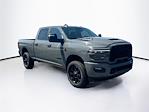 New 2025 Ram 2500 Laramie Crew Cab 4x4 Pickup for sale #SG584275 - photo 1