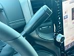 New 2025 Ram 2500 Laramie Crew Cab 4x4 Pickup for sale #SG584275 - photo 16