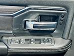 New 2025 Ram 2500 Laramie Crew Cab 4x4 Pickup for sale #SG584275 - photo 17