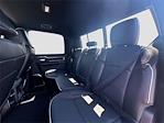 New 2025 Ram 2500 Laramie Crew Cab 4x4 Pickup for sale #SG584275 - photo 22